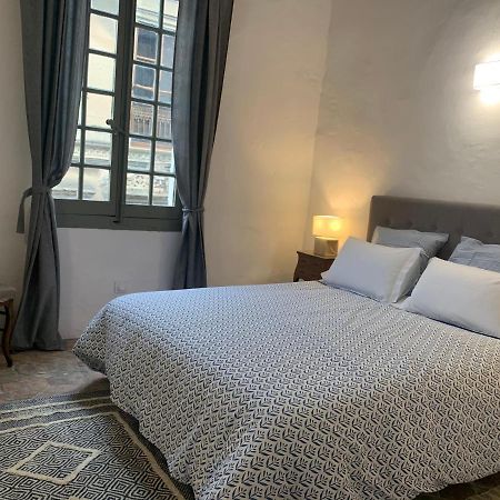 דירות ארל Cosy Centre Historique מראה חיצוני תמונה